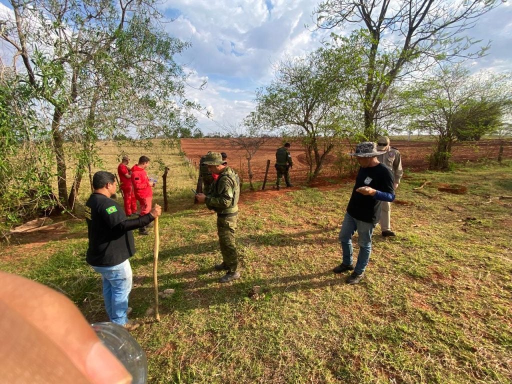 Whatsapp Image 2025 09 14 At 17.05.17