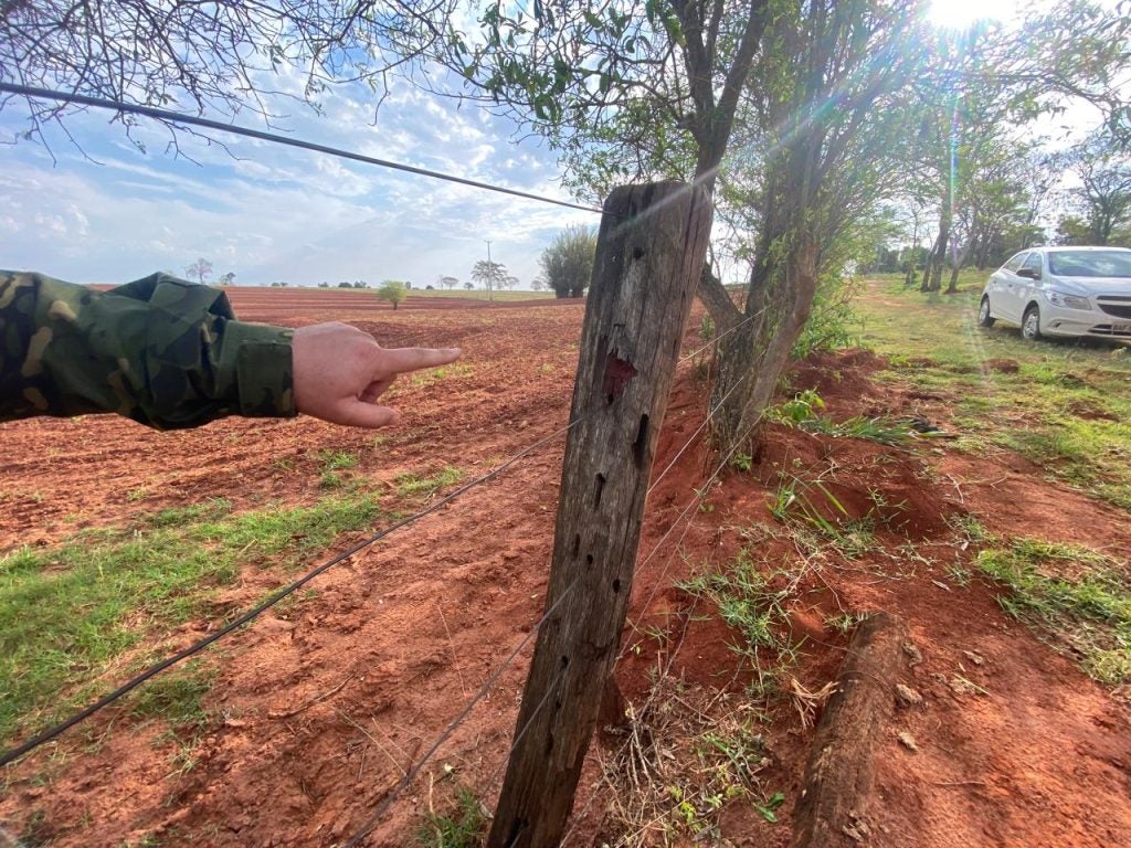 Whatsapp Image 2025 09 14 At 17.05.17 (2)