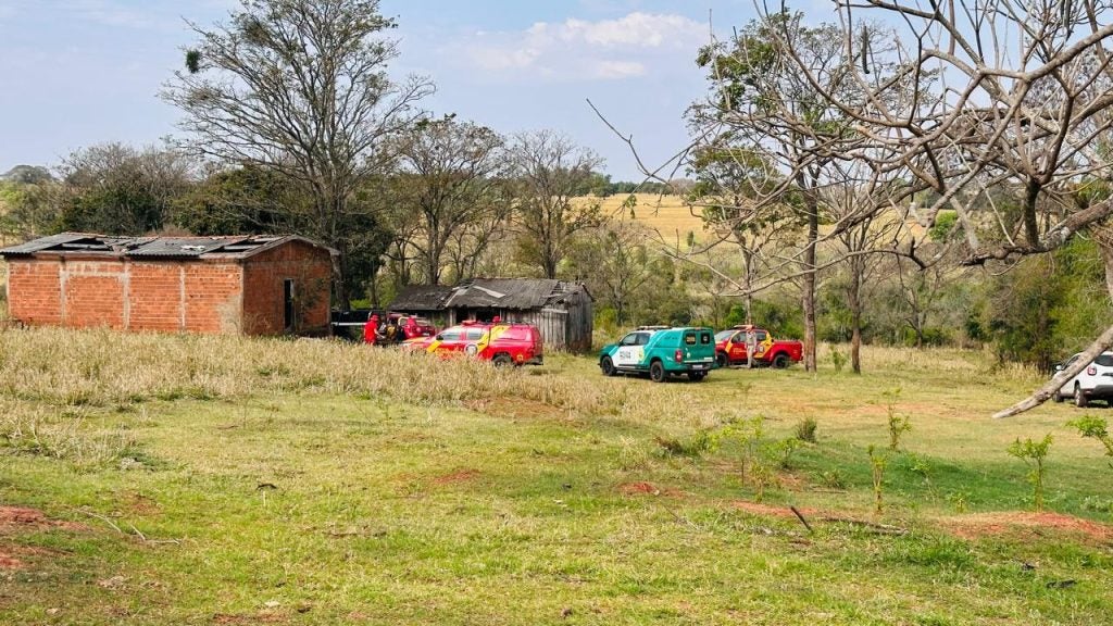 Whatsapp Image 2025 09 14 At 17.29.24