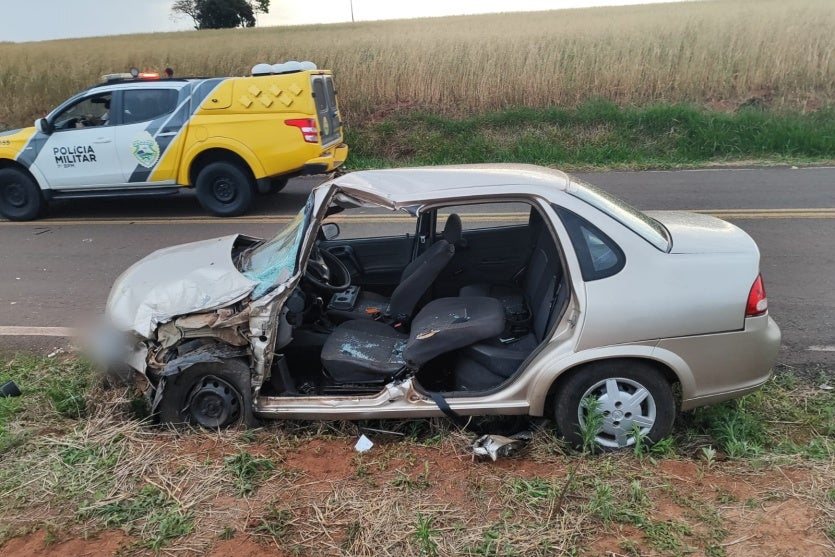 Whatsapp Image 2025 09 15 At 07.49.16