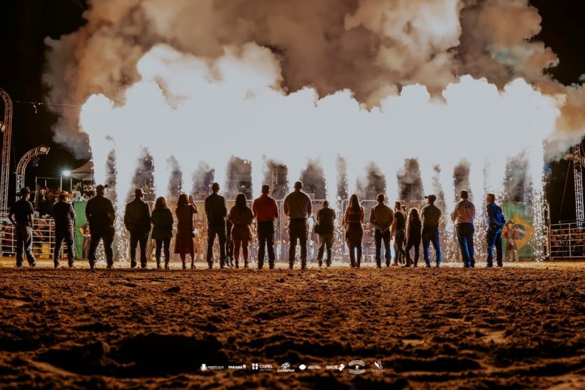 Whatsapp Image 2025 09 17 At 09.18.56 (5)