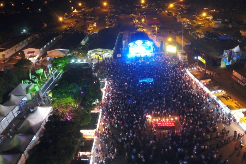 Whatsapp Image 2025 09 17 At 09.18.57 (2)