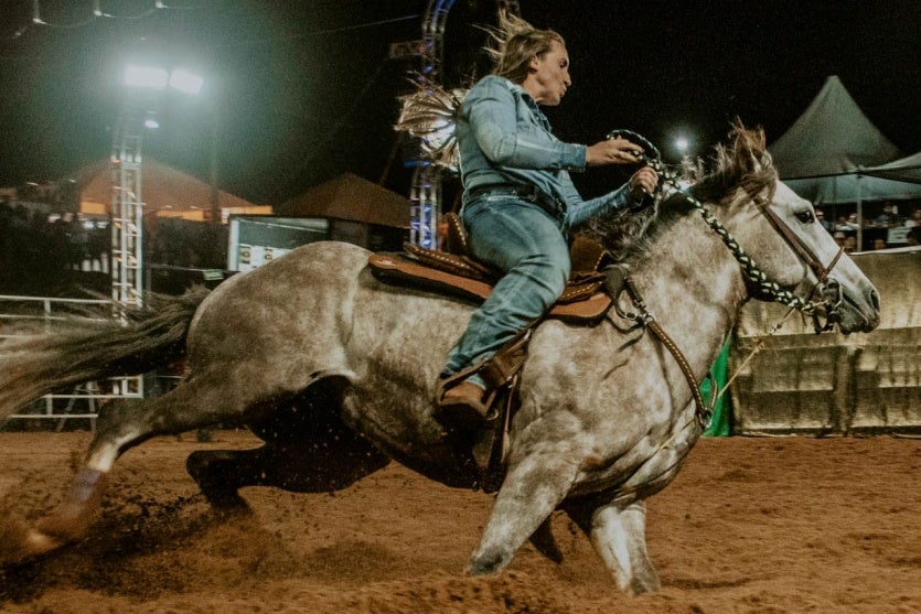 Whatsapp Image 2025 09 17 At 09.18.57 (3)