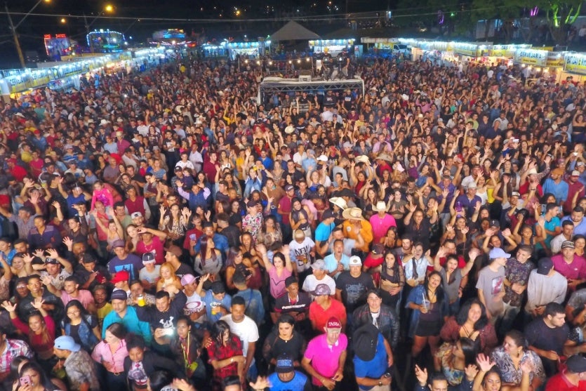 Whatsapp Image 2025 09 17 At 09.18.57 (5)