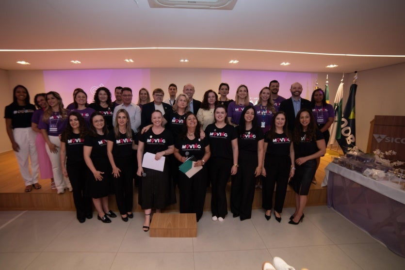 Whatsapp Image 2025 09 18 At 09.53.25