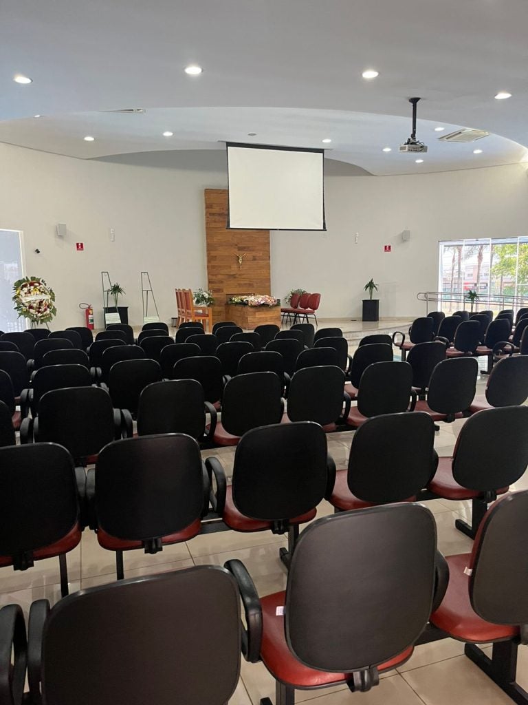 Whatsapp Image 2025 09 20 At 13.52.39