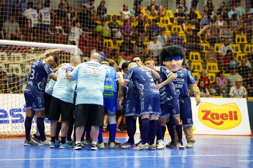 Whatsapp Image 2025 09 21 At 08.03.17 (1)