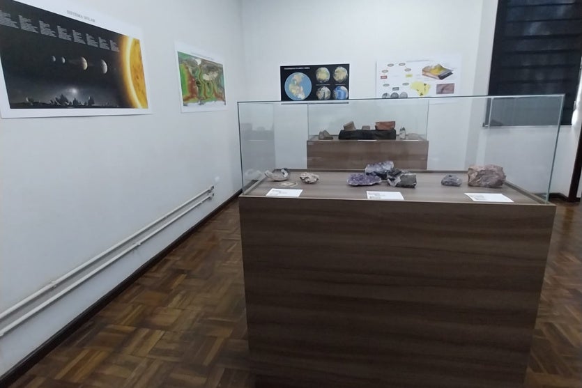 Whatsapp Image 2025 09 23 At 10.22.34