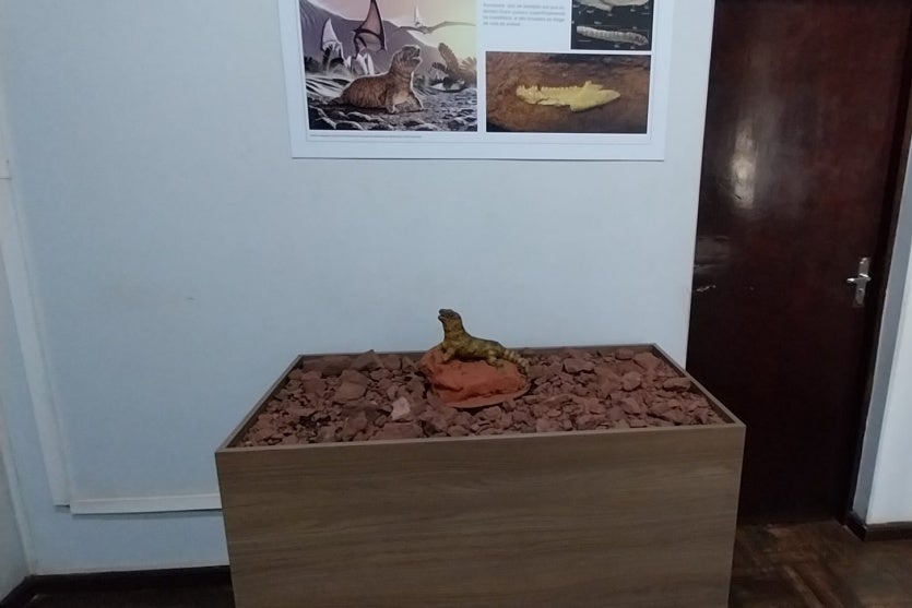 Whatsapp Image 2025 09 23 At 10.22.38