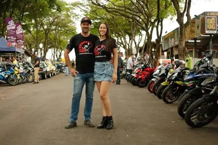 Whatsapp Image 2025 09 23 At 18.27.46 (3)