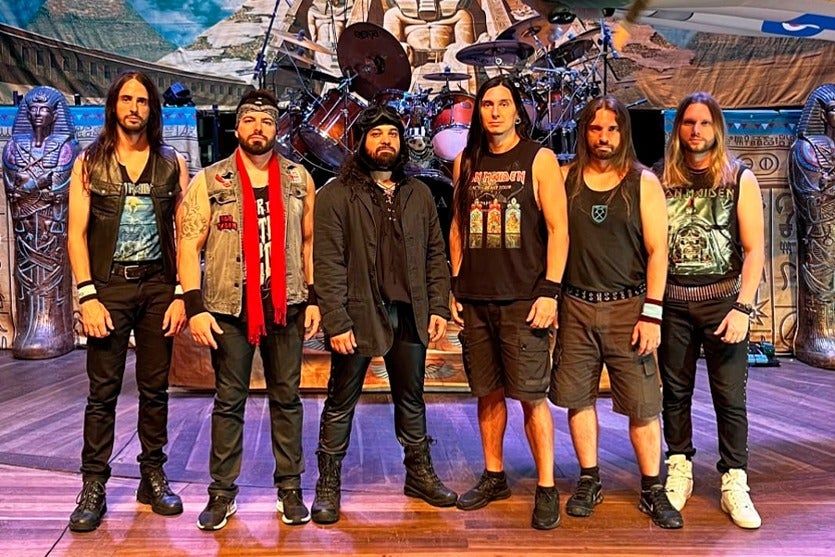 Whatsapp Image 2025 09 23 At 18.27.50