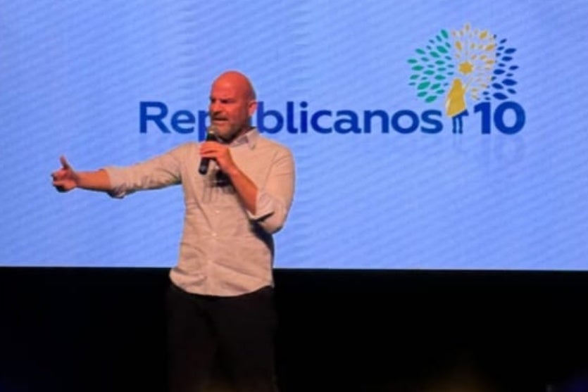 Whatsapp Image 2025 09 24 At 11.31.42