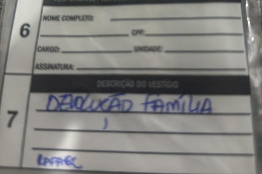 Whatsapp Image 2025 09 24 At 15.59.48