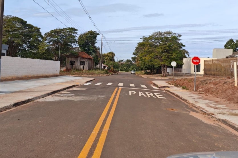 Whatsapp Image 2025 09 25 At 10.38.54