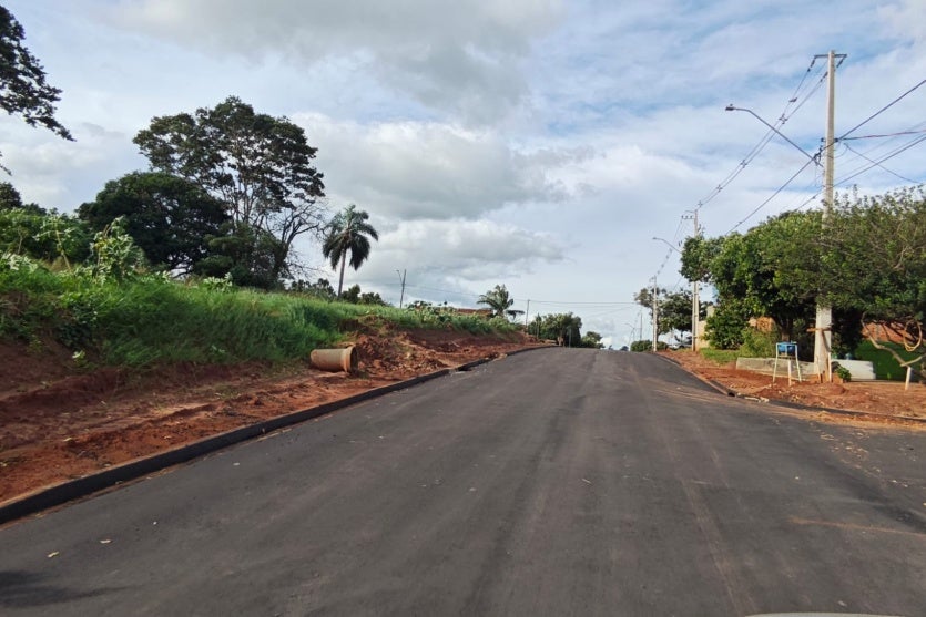 Whatsapp Image 2025 09 25 At 10.40.29