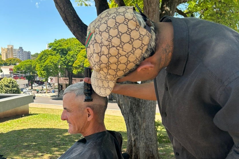 Whatsapp Image 2025 09 25 At 14.20.12