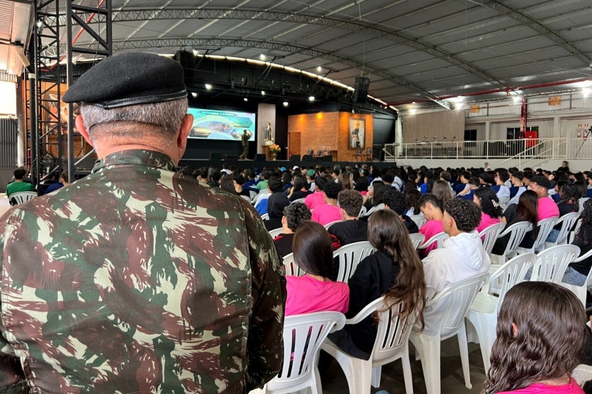 Whatsapp Image 2025 09 26 At 10.15.08 (2)