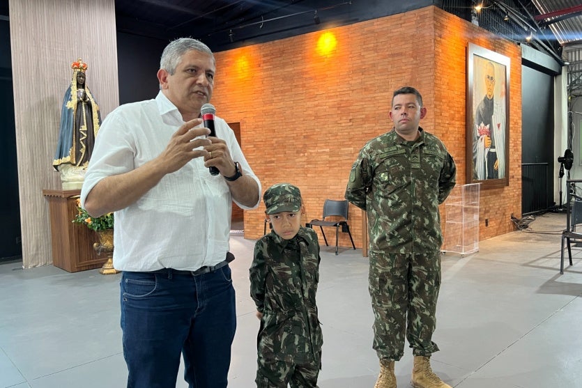 Whatsapp Image 2025 09 26 At 10.15.08 (3)