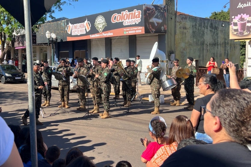 Whatsapp Image 2025 09 26 At 10.15.14 (2)