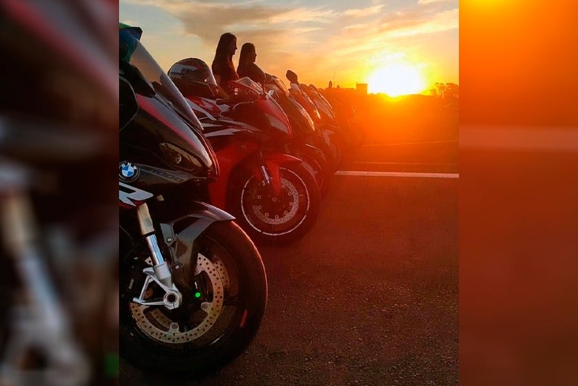 Whatsapp Image 2025 09 26 At 10.43.58 (1)