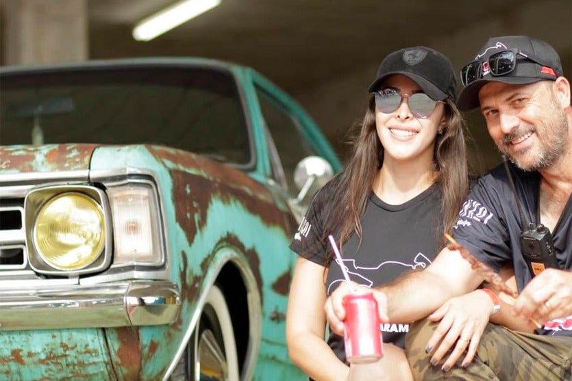 Whatsapp Image 2025 09 26 At 10.43.58