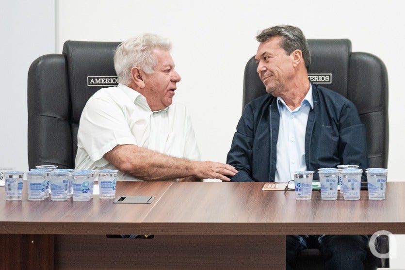 Whatsapp Image 2025 09 26 At 10.56.50 (2)