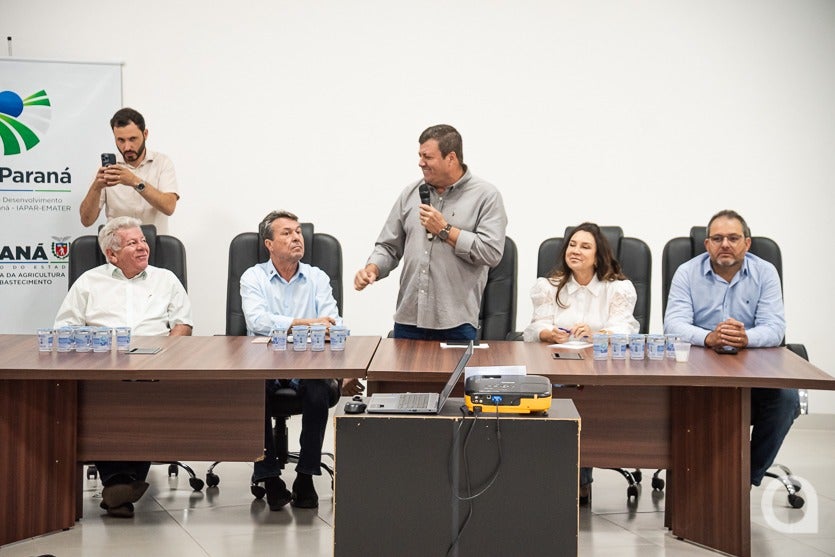 Whatsapp Image 2025 09 26 At 10.56.50 (4)