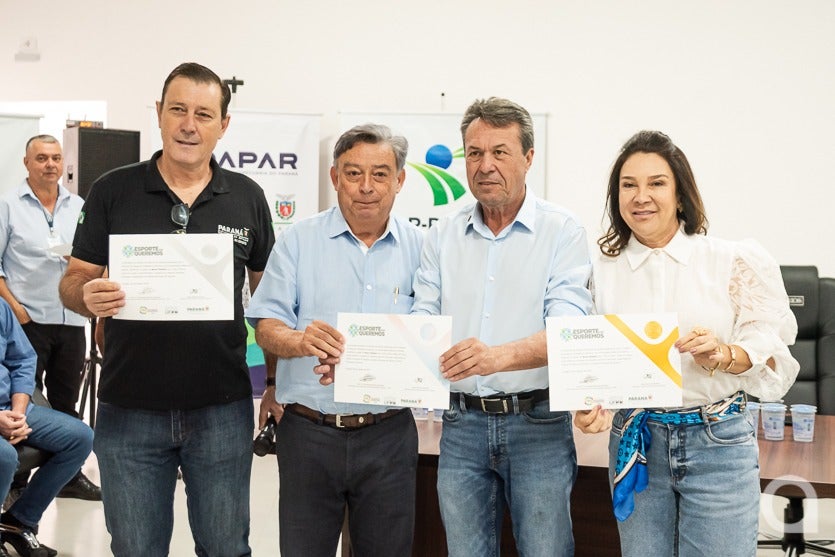 Whatsapp Image 2025 09 26 At 10.56.50 (5)