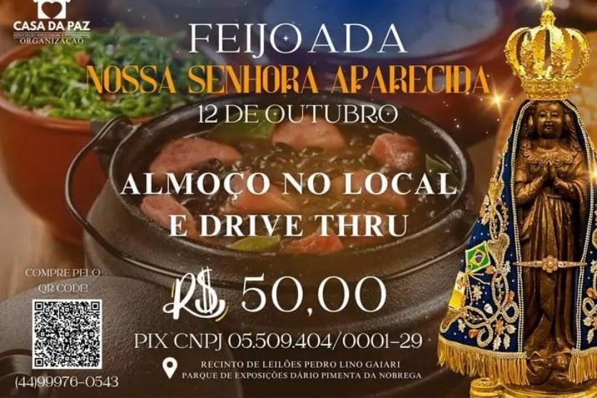 Whatsapp Image 2025 09 27 At 14.26.34