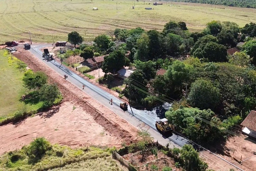 Whatsapp Image 2025 09 29 At 14.38.38