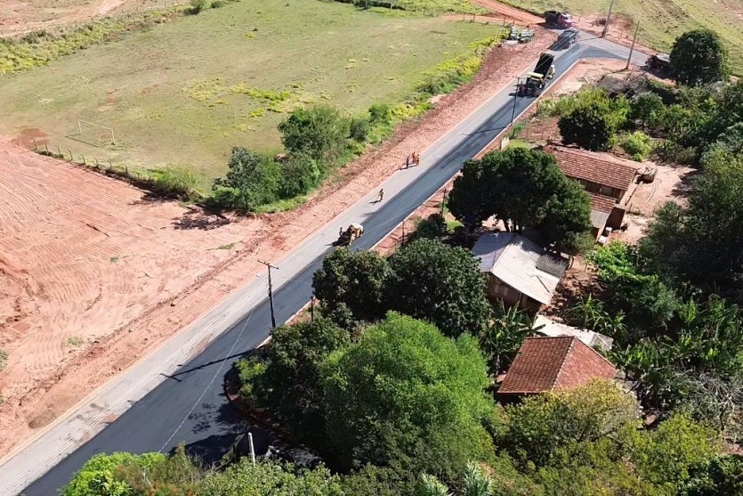 Whatsapp Image 2025 09 29 At 14.38.39