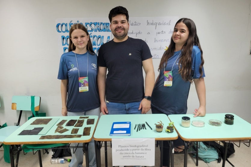 Whatsapp Image 2025 09 30 At 15.30.55 (1)