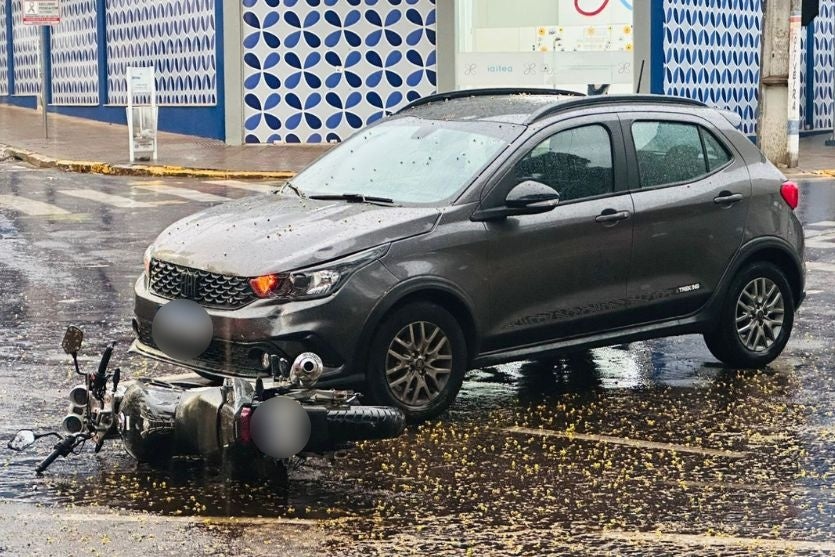 Acidente Umuarmaa 02