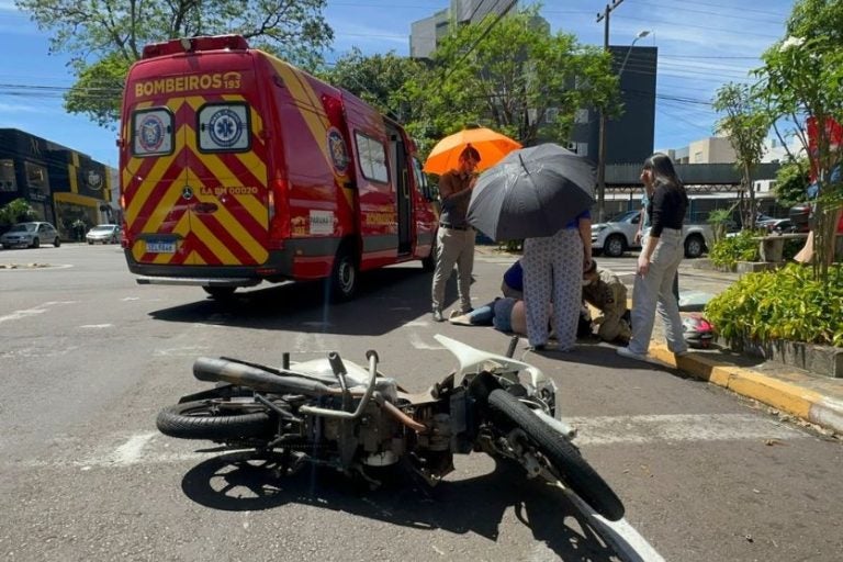 Auto Moto