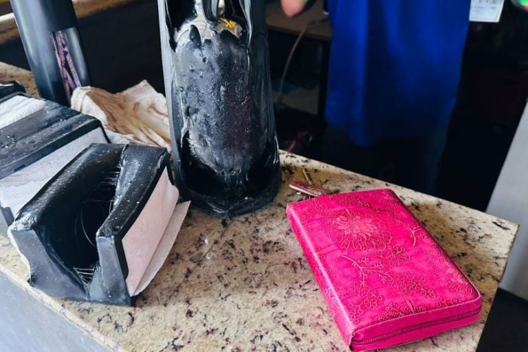 Biblia