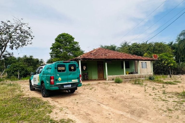 Buscariollo
