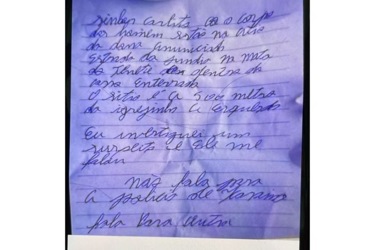 Carta
