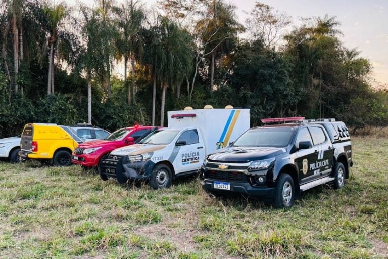 Caso Icaraima 014