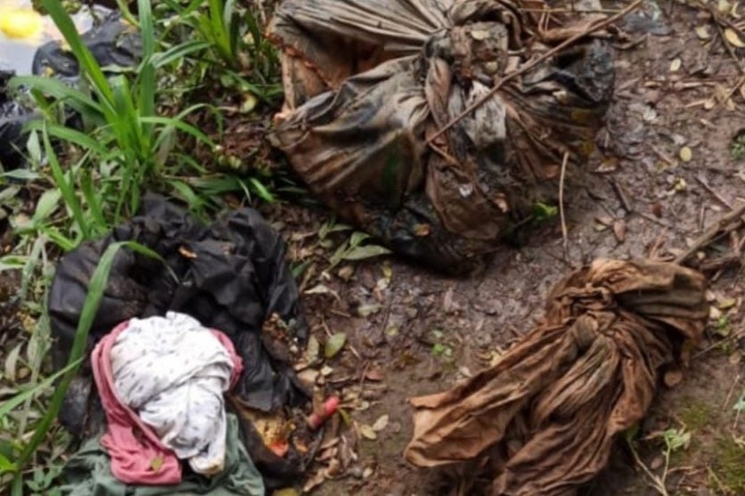 Cranio Humano Ritual 5 960x540