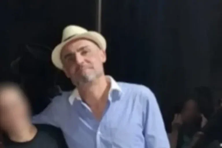 Homem mata a esposa, enteados, fere a sogra e é encontrado sem vida.