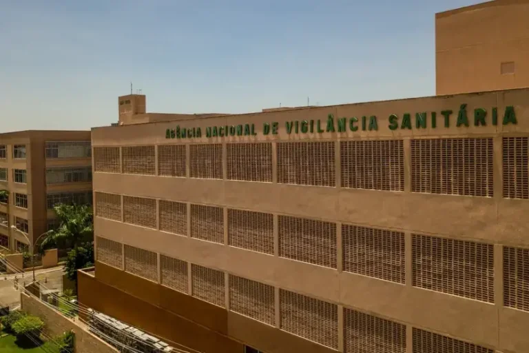 Anvisa proíbe venda de azeite sem registro e suplemento que promete emagrecimento