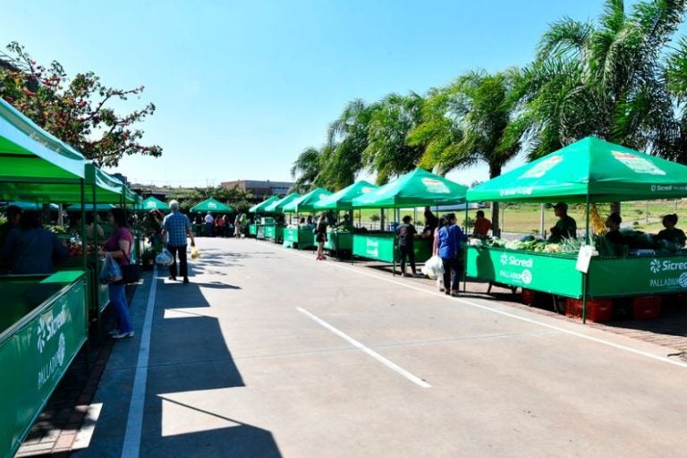 Feira (2)