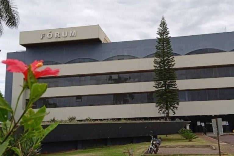 Fórum