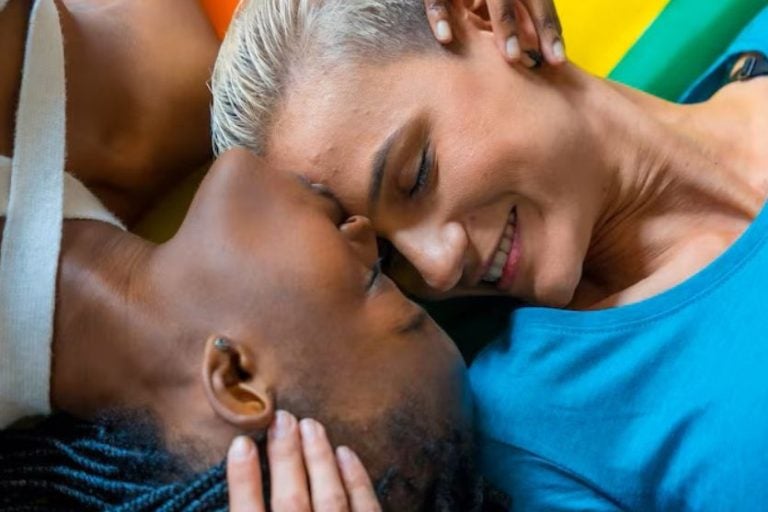 Freepik Lgbt