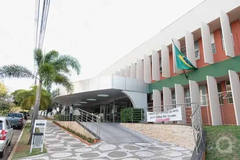 Ação faz parte da segunda etapa da 'Operação Vida Segura'.