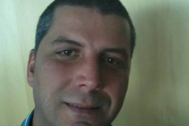 Marcelo