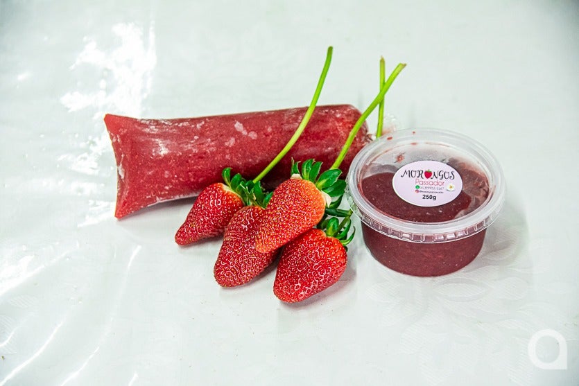 Morango (15)