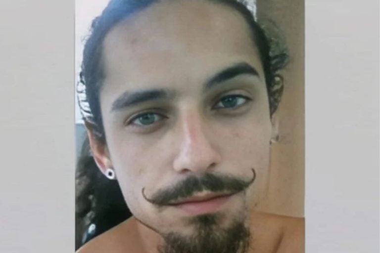 Morto Pm