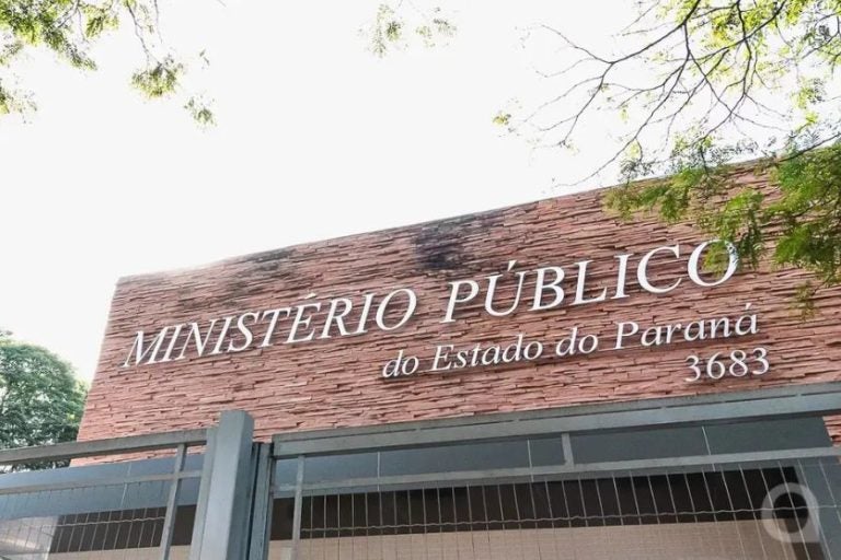 Mprp