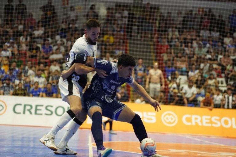 Neto Cajaíba